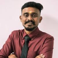 18300+ "Devan -x" profiles