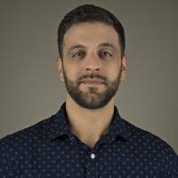 40+ "Rivello" profiles