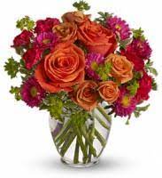 I ordered a $130 worth of flowers for valentines day on. Joy S Flowers Nashvillelife Com