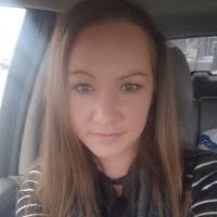 10+ "Megan Gresham" profiles