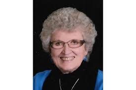 Marina Britton's Instagram, Twitter & Facebook