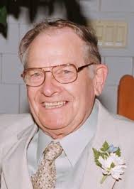 Marshall J. Stone Obituary December 13, 2019