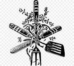 Check spelling or type a new query. Cooking Cartoon Clipart Kitchen Tree Transparent Clip Art