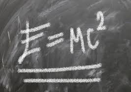 Image result for relativity