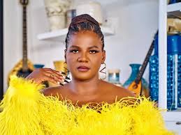 Mamkhize set to lose luxury cars over Sars debt | Scrolla.Africa