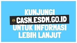 Jurusan teknik elektro sendiri saat ini menyelenggarakan 2 (dua) bidang keahlian yang dimiliki para lulusanprodi pte (pendidikan teknik elektro), s1 adalah mempersiapkan lulusannya untuk bersaing di dunia. Daftar Formasi Kementerian Esdm 2021 Buka Lowongan Cpns 2021 Beserta Syarat Umum Halaman 4 Tribunnewswiki Com