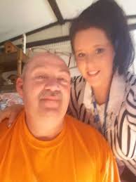 Dennis Callahan Obituary (2023)