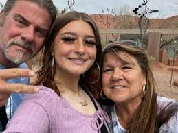 Fundraiser by KIM CONE : HELP Save a Life TODAY