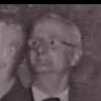 George Gleave (1888–1957)