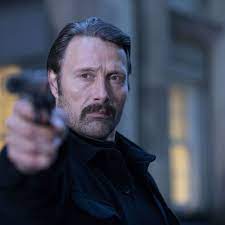 All the macho dudes in tactical gear on the posters made it look like a typical war and action flick, but triple frontier was closer to. The 20 Best Action Movies Of 2019 Best Action Movies Hitman Movie Action Movies
