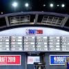 Last year, the nba changed the lottery odds to curb tanking. Https Encrypted Tbn0 Gstatic Com Images Q Tbn And9gcsw7n7t1d3vo92l9pevdb215vgbdb0a6alwufmpxrpkhvwax2 C Usqp Cau