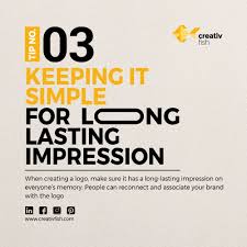 Keeping It Simple In 2020 How To Make Logo Logo Design Creative Logos