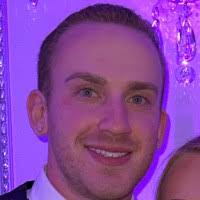 80+ "Shawn Shaffer" profiles