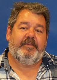 Search Michael Mink Obituaries and Funeral Services