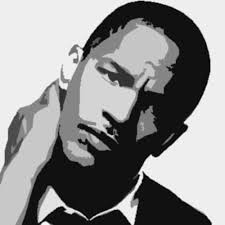 Stream Den Ishu vs. Terrence Parker