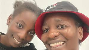 Fundraiser by Mutale Bingley : Please Support Kevin & Mutale's Adoption  Journey