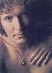 Greg Adams vinyl, 66 LP records & CD found