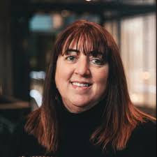 Translating Ancient Code