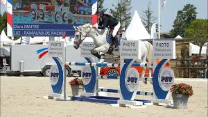26 видео 433 просмотра обновлен 19 нояб. 06 07 2019 Championnat De France 2019 As Poney 1 Excellence Cso Clara Maitre Youtube