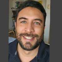 200+ "José Mayorga" profiles