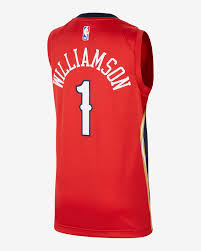 Brown pelicans off endangered species list. New Orleans Pelicans Statement Edition Jordan Nba Swingman Trikot Fur Altere Kinder Nike De