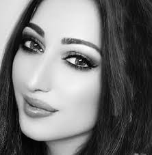 Ilir Abazaj's Instagram, Twitter & Facebook