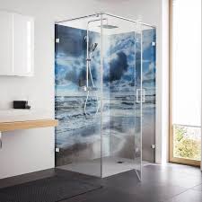 In the connox design shop you'll find small bathroom accessories as well as towel hooks and toilet roll holders that you can install or hang up without a drill. Online Shop Fur Badausstattung Und Sanitar Baddepot De