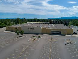 1370 Us Highway 2 E Kalispell Mt 59901 Retail For Sale Loopnet Com