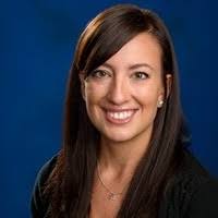 70+ "Oberg" profiles