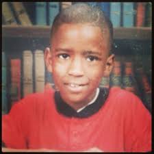 Stream Vernon Terry Randolph music