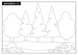 Maybe you would like to learn more about one of these? Stampabili Gratuiti Printable Da Stampare Per Tutti Arte Green