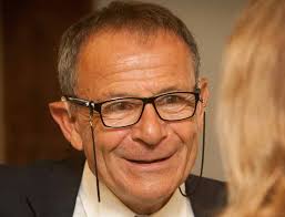 Adapting & responding