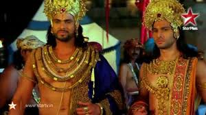 Mahabharat is a 2013 indian historical television series based on the sanskrit epic mahabharat. Mahabharat Star Plus Download Hd Peatix