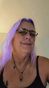 Deb beck (@debmiller21)’s videos with Nightmare