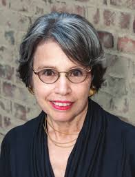 Members' magazine (Honolulu Museum of Art)