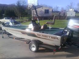 Is there a boat center in skeeter wi? Skeeter Aluminum Bass Boats Off 66 Medpharmres Com