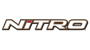 Download Nitro Performance Fishing Boats Vector Logo Svg Png Getvectorlogo Com