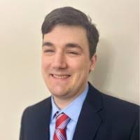 60+ "Christman" profiles