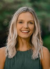 Taylor Yates's Instagram, Twitter & Facebook