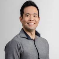 4 "Alex Mariya" profiles