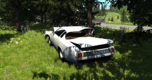 We did not find results for: Beamng Drive Free Download V0 23 4 1 Repack Games