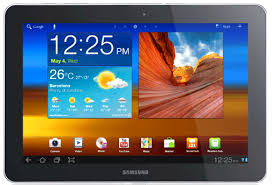 Update Samsung Galaxy Tab 10 1 P7510 To Android 6 0 Marshmallow Samsung Galaxy Tab Samsung Galaxy Tab