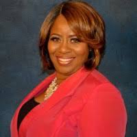 60+ "Winbush" profiles