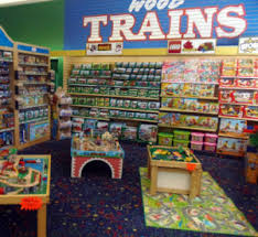 Greater Cincinnati Toy Stores Livinginthecin Cincinnatikids Toy Store Cincinnati Fun Games For Kids