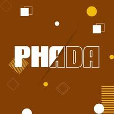 Pelangi kartun awan putih gambar unduh gratis imej 400322519 format. Phada Phadadua2 Profil Pinterest