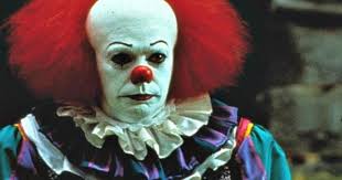 Stephen King is pleased with the new 'It' movie