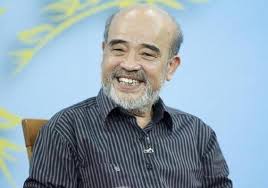 Vì sao tham nhũng, tiêu cực liên quan đến đất đai chậm được đẩy lùi, thậm  chí gia tăng?