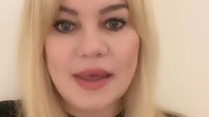 Duffy: Die Sängerin zeigt sich Jahre nach Entführung wieder