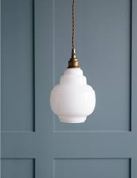 We did not find results for: Opal Glass Pendant Light Small Small Pendant Lights Glass Pendant Light Diy Pendant Light