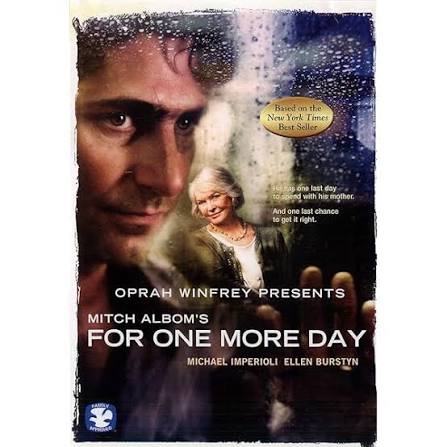 Amazon.com: Somewhere Tomorrow : Sarah Jessica Parker, Nancy Addison, Tom  Shea, Rick Weber, Paul Bates, James Congdon, Kaylan Pickford, Bill  Bonecutter, Missy Brennen, Peter Cain, Somewhere Tomorrow ( Somewhere,  Tomorrow ), Somewhere